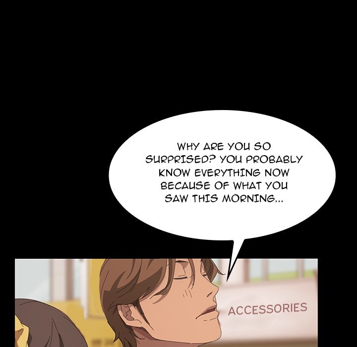 15 Minutes 15 Minutes EP 18 - Toomics page 47 - 