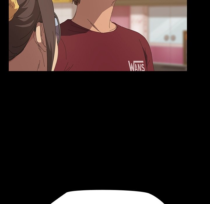 15 Minutes 15 Minutes EP 18 - Toomics page 48 - 