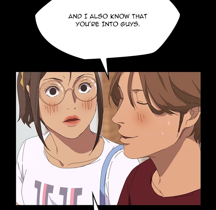 15 Minutes 15 Minutes EP 18 - Toomics page 49 - 