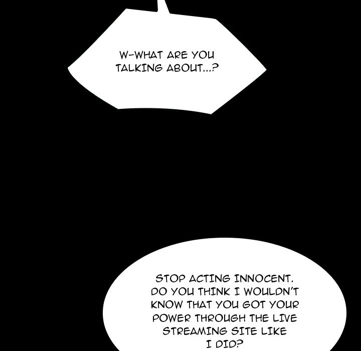 15 Minutes 15 Minutes EP 18 - Toomics page 50 - 