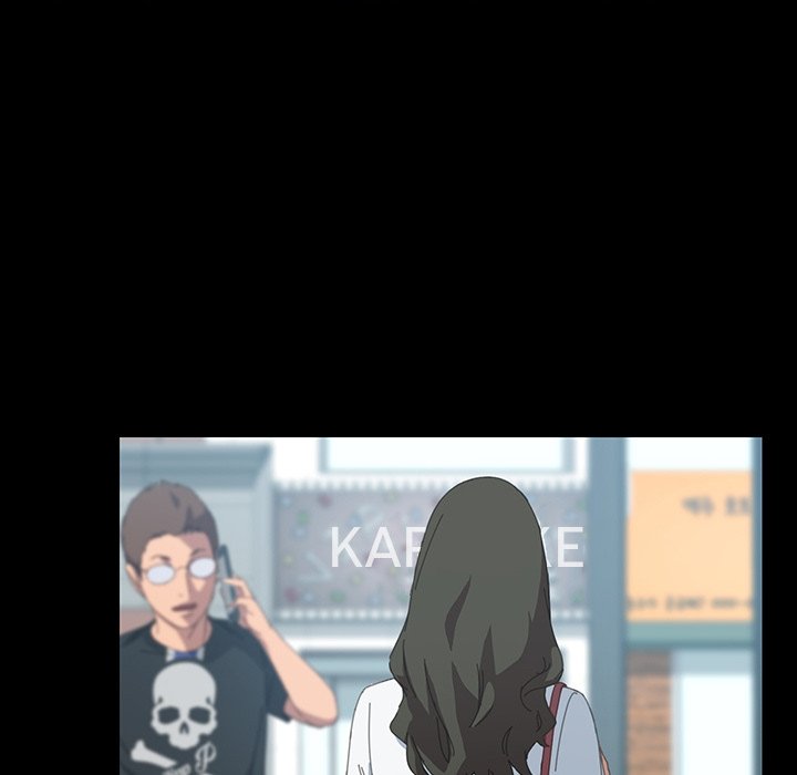 15 Minutes 15 Minutes EP 18 - Toomics page 6 - 
