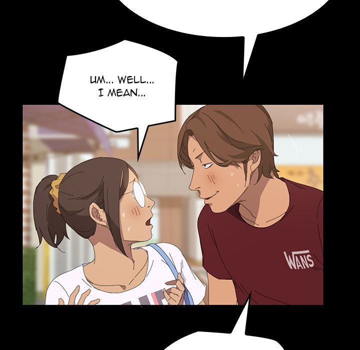15 Minutes 15 Minutes EP 18 - Toomics page 51 - 