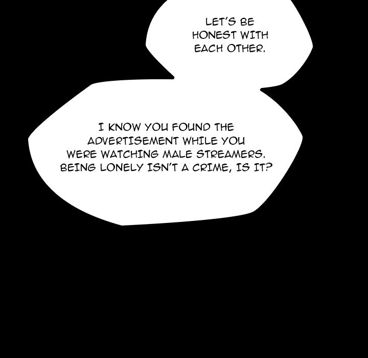 15 Minutes 15 Minutes EP 18 - Toomics page 52 - 