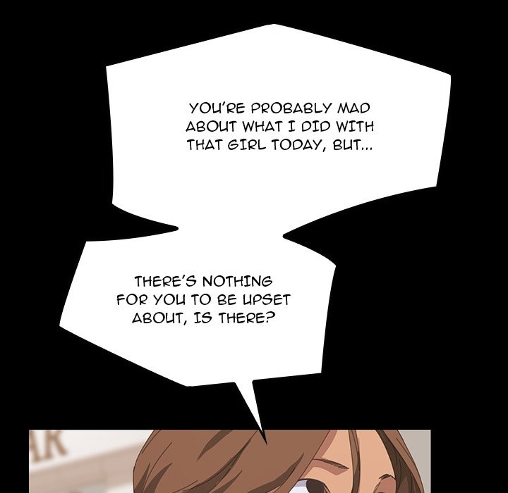 15 Minutes 15 Minutes EP 18 - Toomics page 53 - 