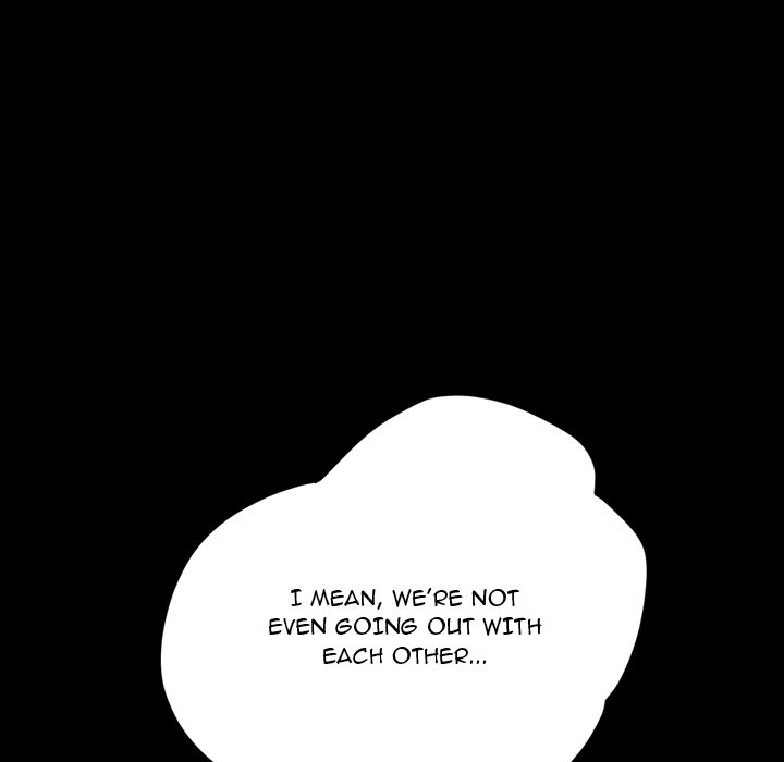 15 Minutes 15 Minutes EP 18 - Toomics page 55 - 