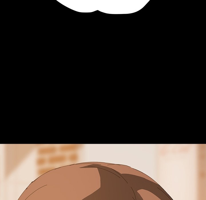15 Minutes 15 Minutes EP 18 - Toomics page 56 - 