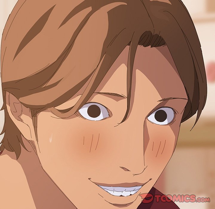 15 Minutes 15 Minutes EP 18 - Toomics page 57 - 