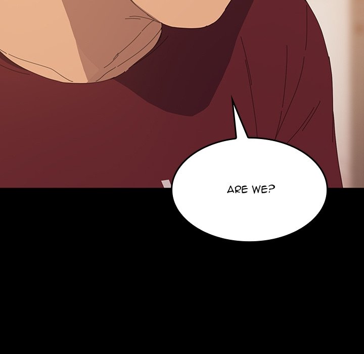 15 Minutes 15 Minutes EP 18 - Toomics page 58 - 