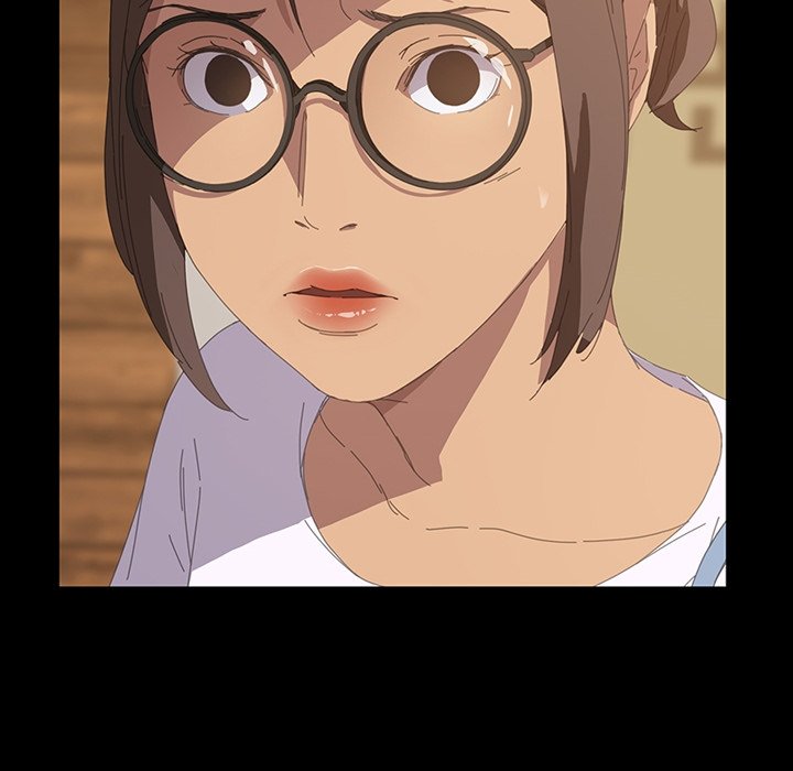 15 Minutes 15 Minutes EP 18 - Toomics page 60 - 