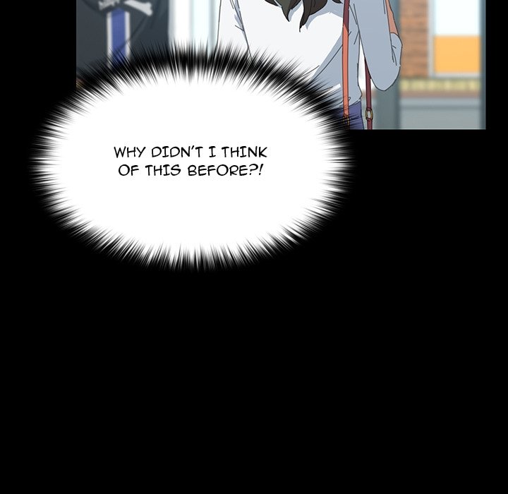 15 Minutes 15 Minutes EP 18 - Toomics page 7 - 