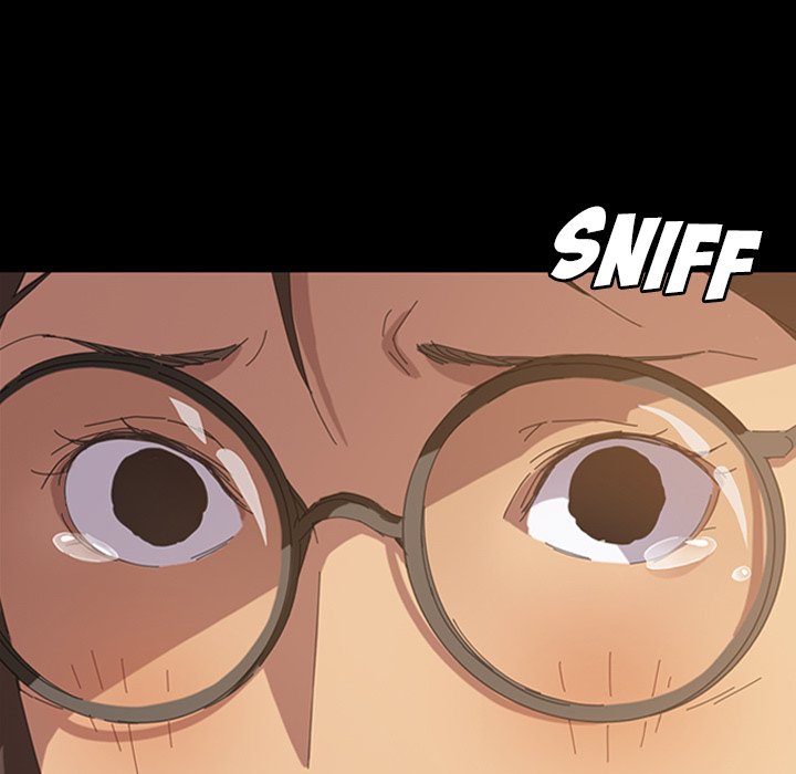 15 Minutes 15 Minutes EP 18 - Toomics page 61 - 