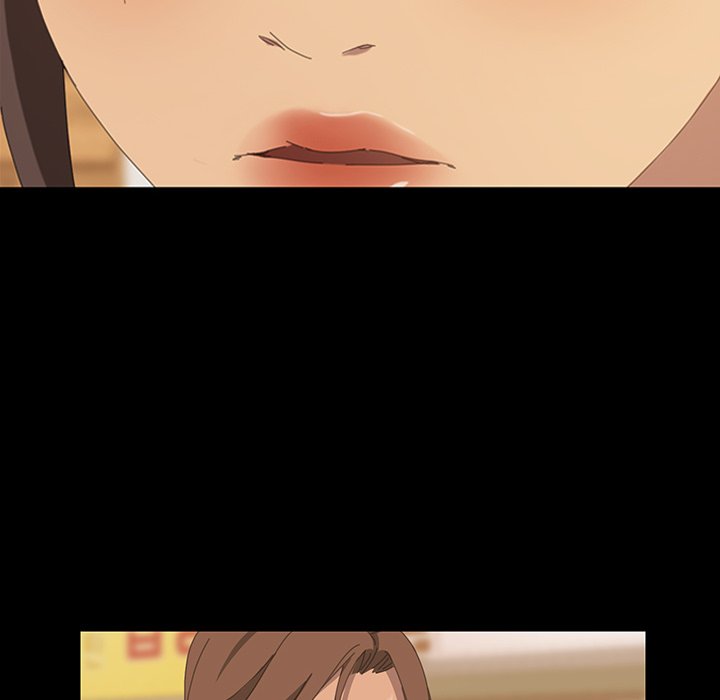 15 Minutes 15 Minutes EP 18 - Toomics page 62 - 