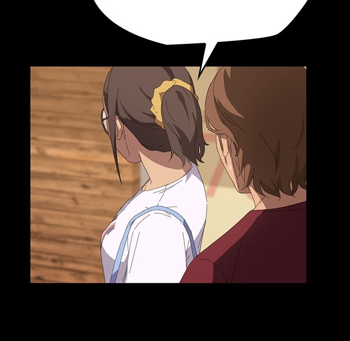 15 Minutes 15 Minutes EP 18 - Toomics page 64 - 