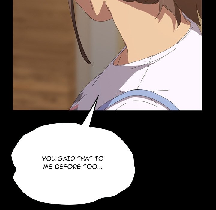 15 Minutes 15 Minutes EP 18 - Toomics page 66 - 
