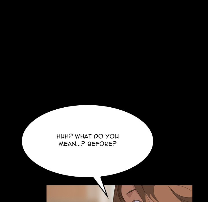 15 Minutes 15 Minutes EP 18 - Toomics page 67 - 