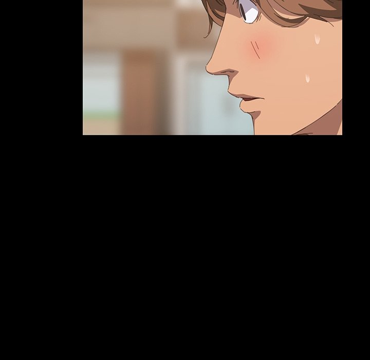 15 Minutes 15 Minutes EP 18 - Toomics page 68 - 