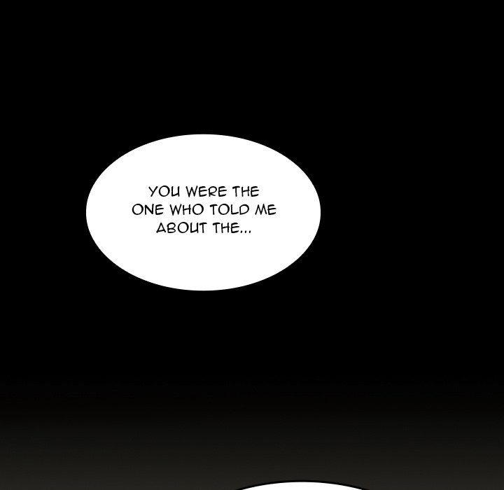 15 Minutes 15 Minutes EP 18 - Toomics page 69 - 