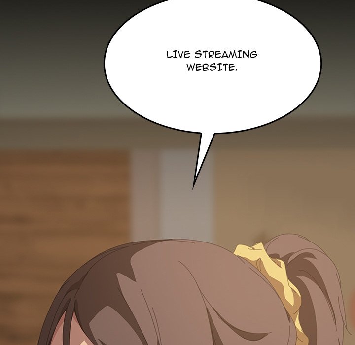 15 Minutes 15 Minutes EP 18 - Toomics page 70 - 