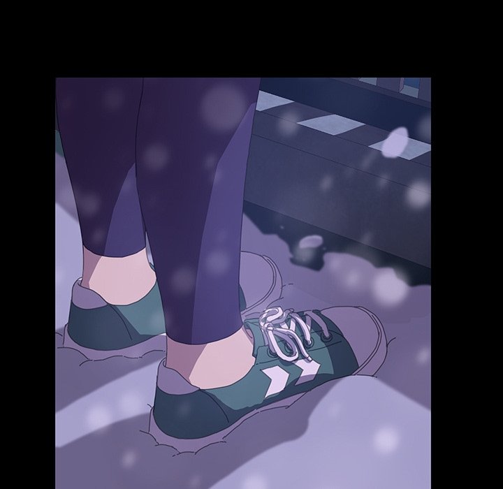 15 Minutes 15 Minutes EP 18 - Toomics page 77 - 