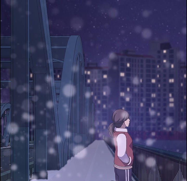 15 Minutes 15 Minutes EP 18 - Toomics page 79 - 