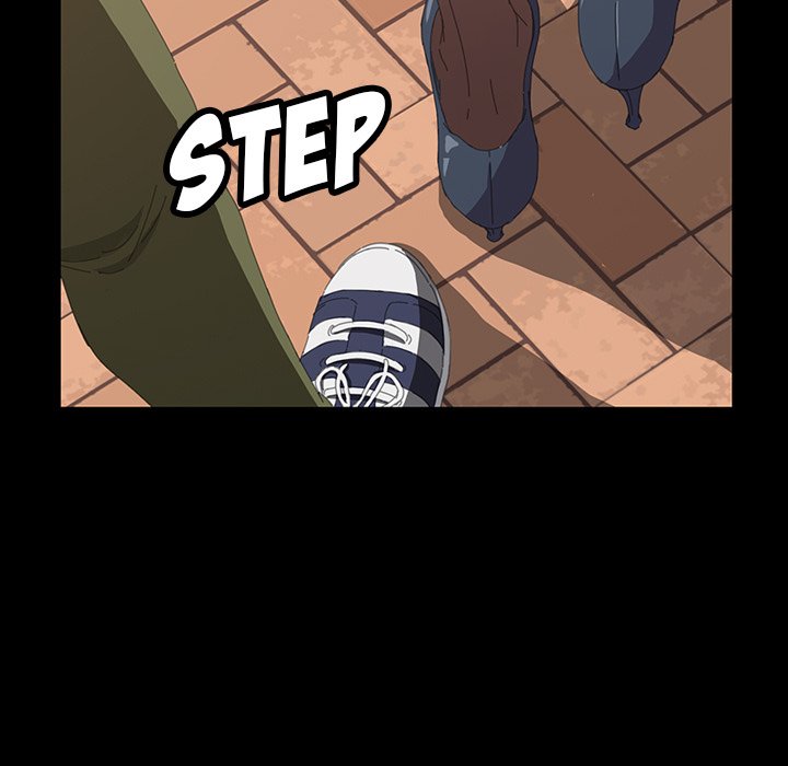 15 Minutes 15 Minutes EP 18 - Toomics page 9 - 