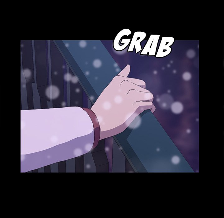 15 Minutes 15 Minutes EP 18 - Toomics page 81 - 