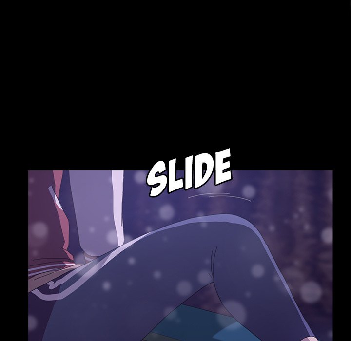 15 Minutes 15 Minutes EP 18 - Toomics page 82 - 