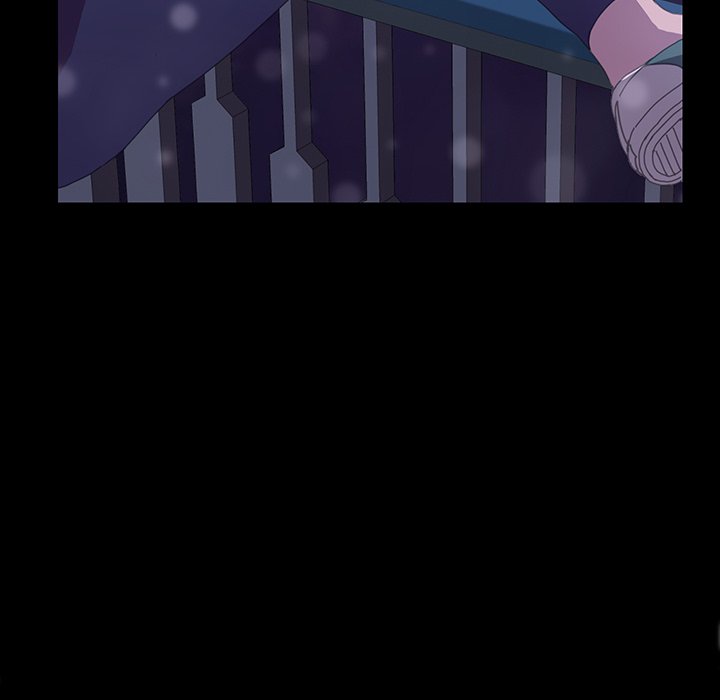 15 Minutes 15 Minutes EP 18 - Toomics page 83 - 