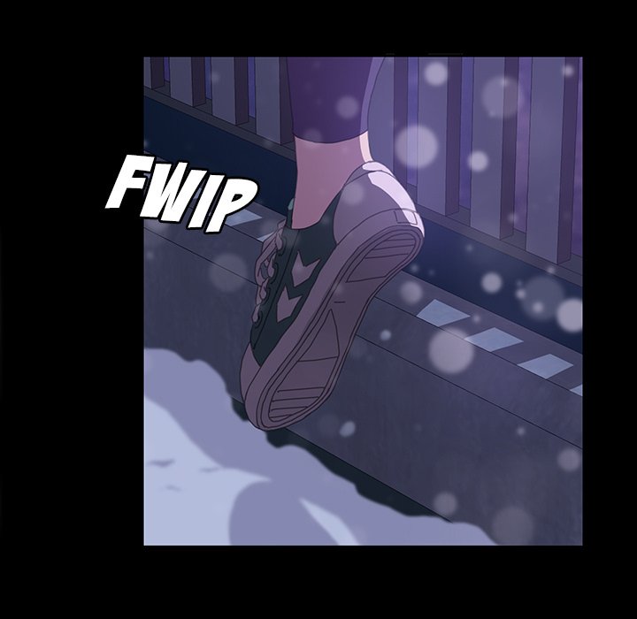 15 Minutes 15 Minutes EP 18 - Toomics page 84 - 