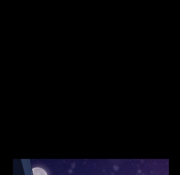 15 Minutes 15 Minutes EP 18 - Toomics page 85 - 