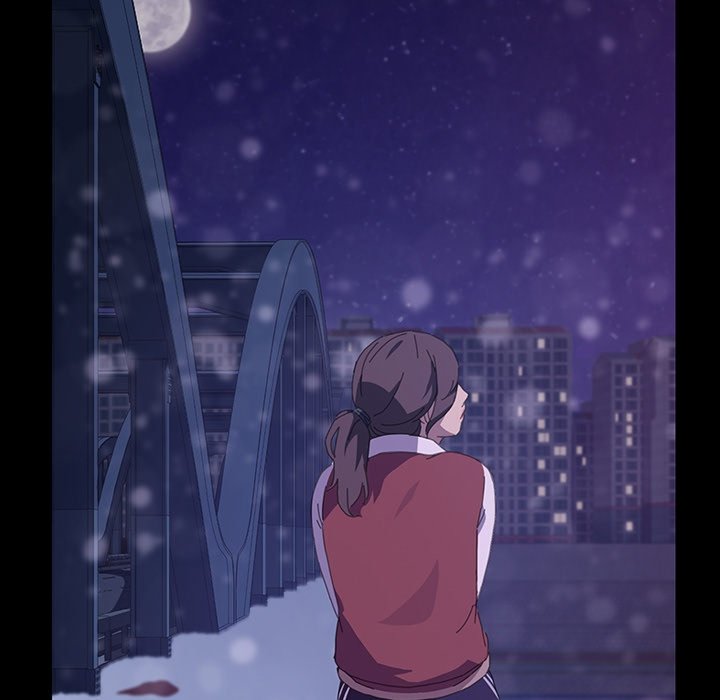15 Minutes 15 Minutes EP 18 - Toomics page 86 - 
