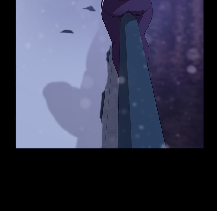 15 Minutes 15 Minutes EP 18 - Toomics page 87 - 