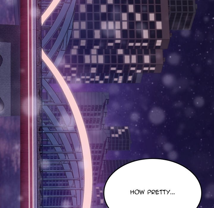 15 Minutes 15 Minutes EP 18 - Toomics page 90 - 
