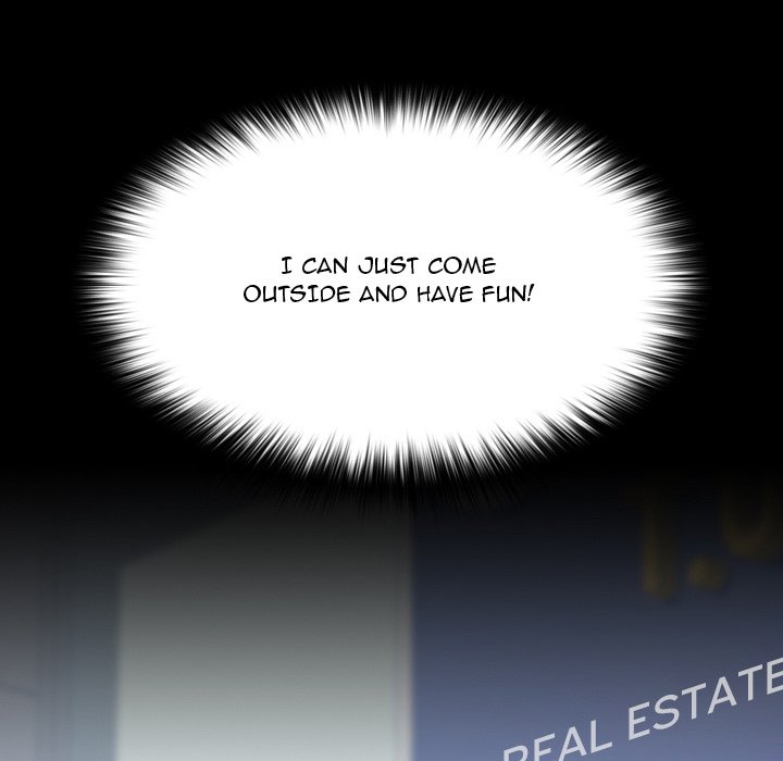 15 Minutes 15 Minutes EP 18 - Toomics page 10 - 