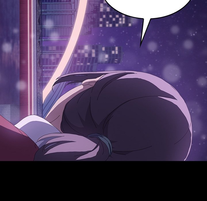 15 Minutes 15 Minutes EP 18 - Toomics page 91 - 