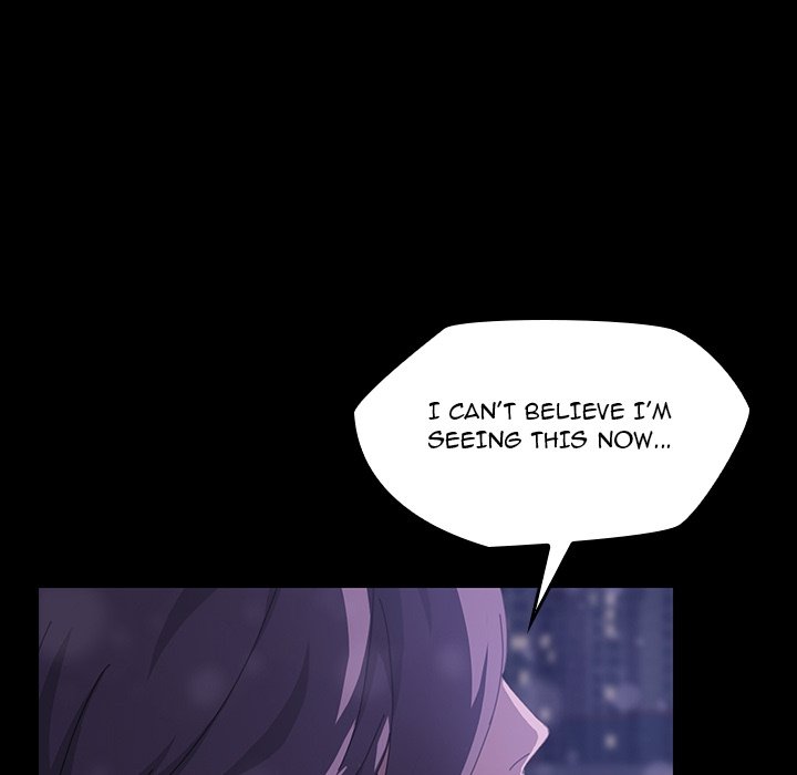 15 Minutes 15 Minutes EP 18 - Toomics page 92 - 