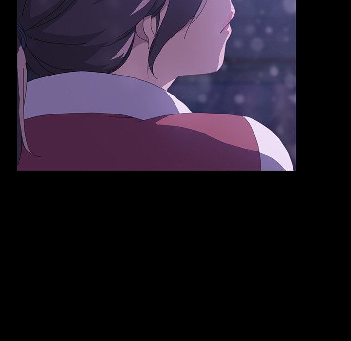 15 Minutes 15 Minutes EP 18 - Toomics page 93 - 