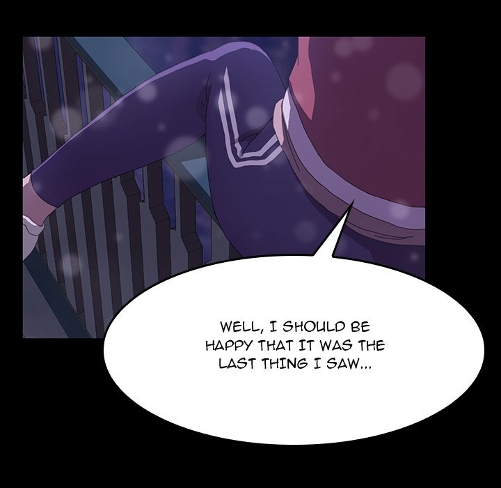 15 Minutes 15 Minutes EP 18 - Toomics page 94 - 