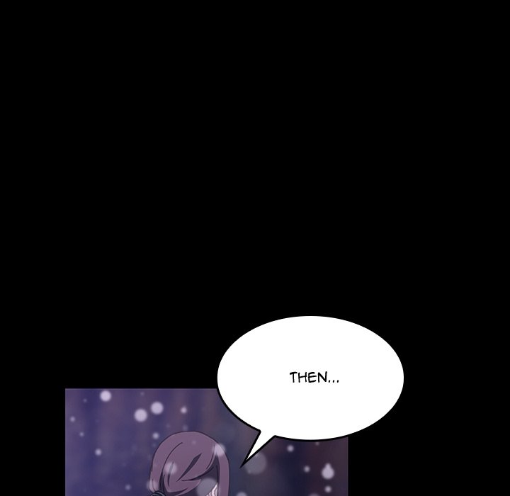 15 Minutes 15 Minutes EP 18 - Toomics page 95 - 