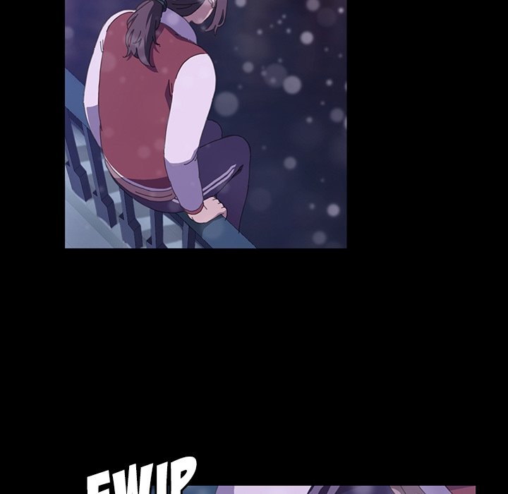 15 Minutes 15 Minutes EP 18 - Toomics page 96 - 