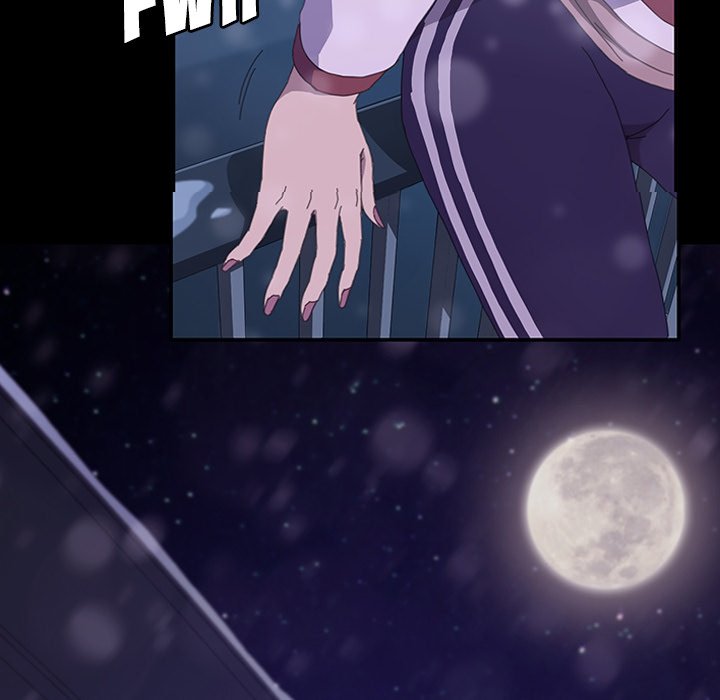 15 Minutes 15 Minutes EP 18 - Toomics page 97 - 