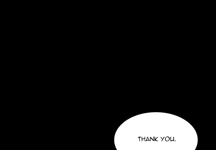 15 Minutes 15 Minutes EP 19 - Toomics page 1 - 