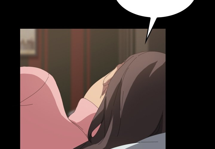 15 Minutes 15 Minutes EP 19 - Toomics page 2 - 