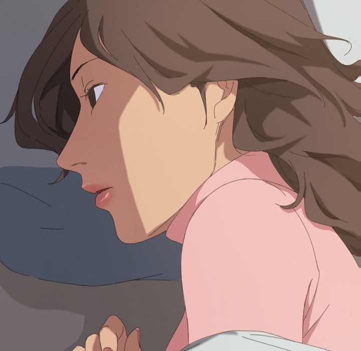 15 Minutes 15 Minutes EP 19 - Toomics page 11 - 