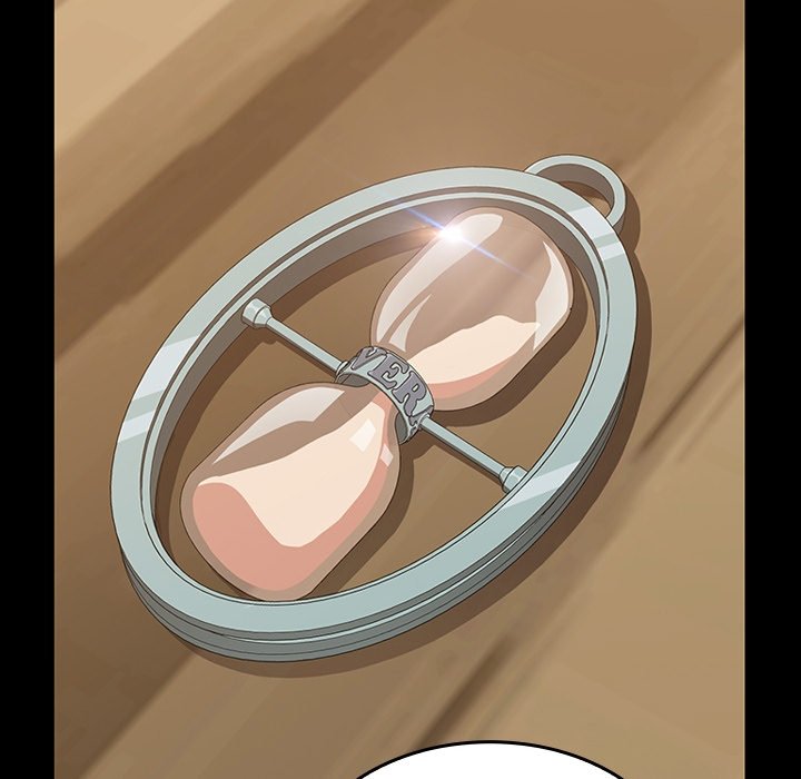 15 Minutes 15 Minutes EP 19 - Toomics page 101 - 
