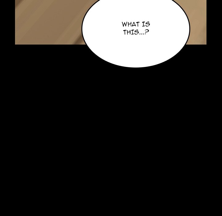 15 Minutes 15 Minutes EP 19 - Toomics page 102 - 