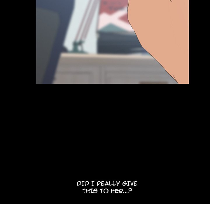 15 Minutes 15 Minutes EP 19 - Toomics page 104 - 