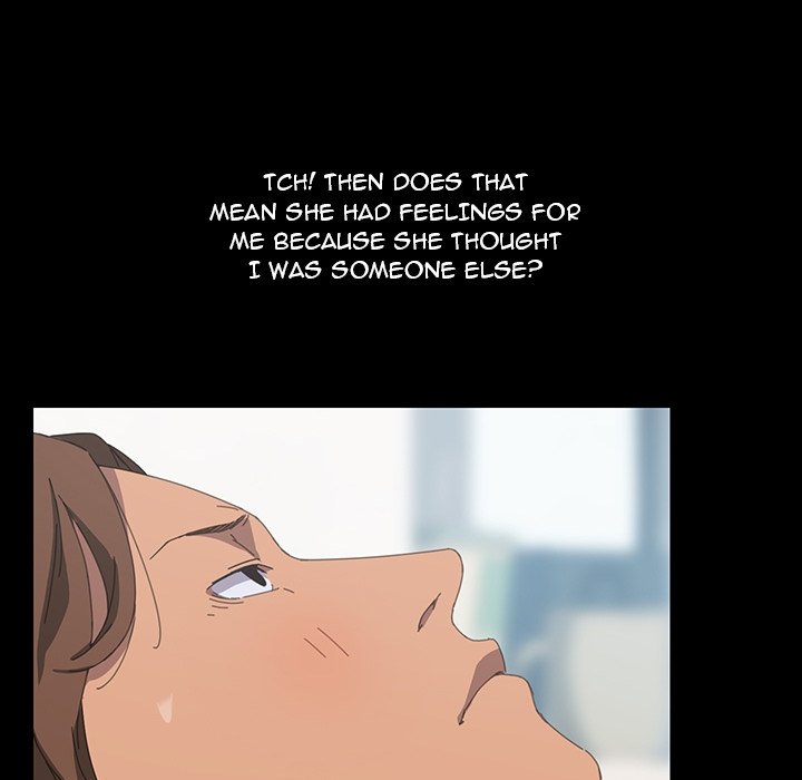 15 Minutes 15 Minutes EP 19 - Toomics page 109 - 