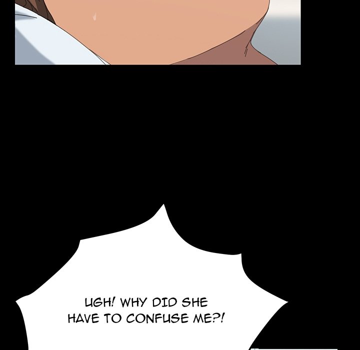 15 Minutes 15 Minutes EP 19 - Toomics page 110 - 
