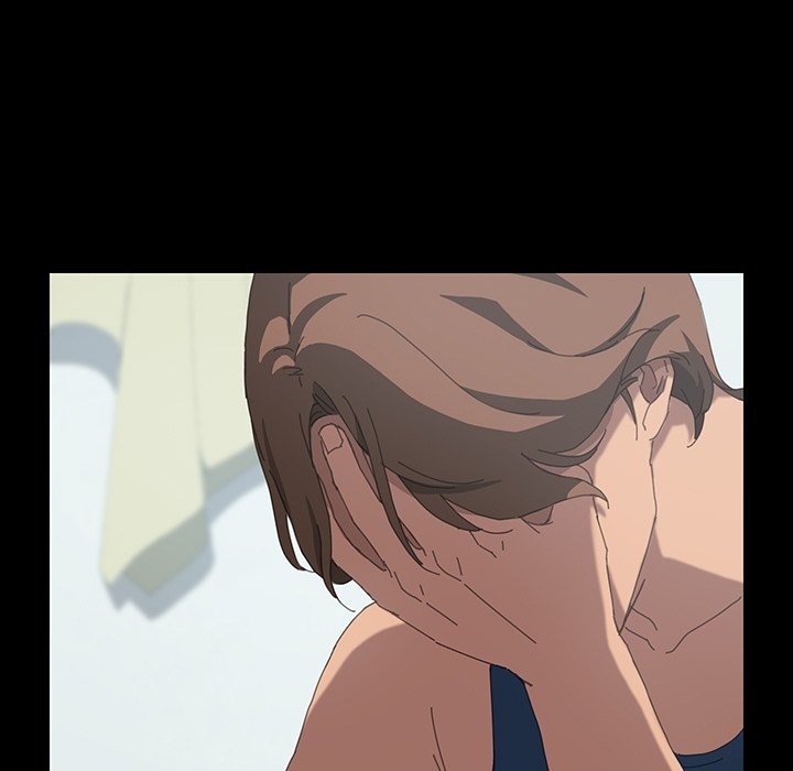 15 Minutes 15 Minutes EP 19 - Toomics page 112 - 